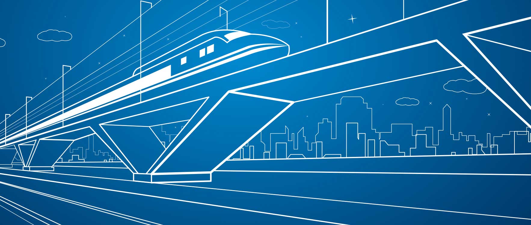 Ontwerp en visualiseer